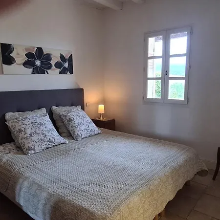 Holiday home Le Hameau Des Coquelicots *